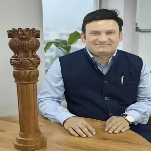 Sachin Itkar