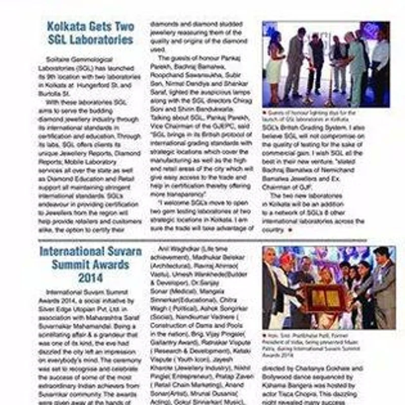 Our Press Release Image 20