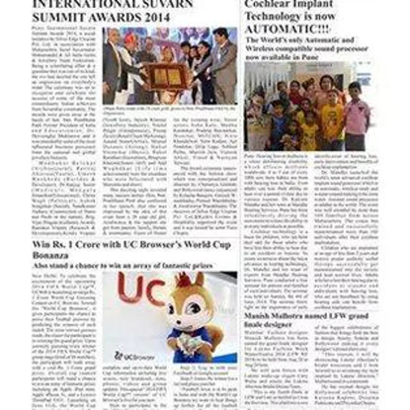 Our Press Release Image 21