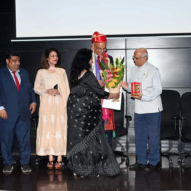 Social Impact Csr India Awards 2024 - Photo 2024 07 18 11 08 48