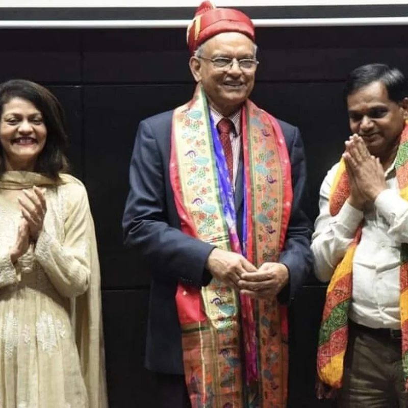 Social Impact Csr India Awards 2024 - Photo 2024 07 18 11 13 42