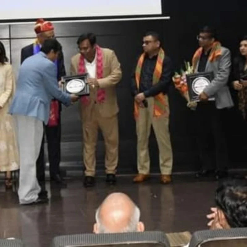 Social Impact Csr India Awards 2024 - Photo 2024 07 18 11 13 42(1)