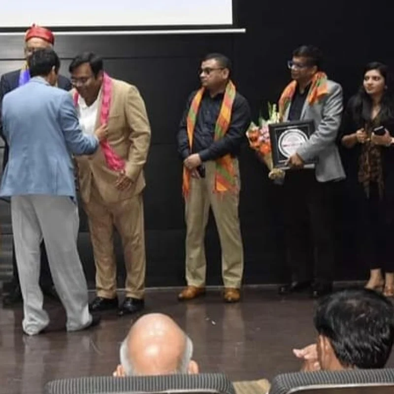 Social Impact Csr India Awards 2024 - Photo 2024 07 18 11 13 42(2)
