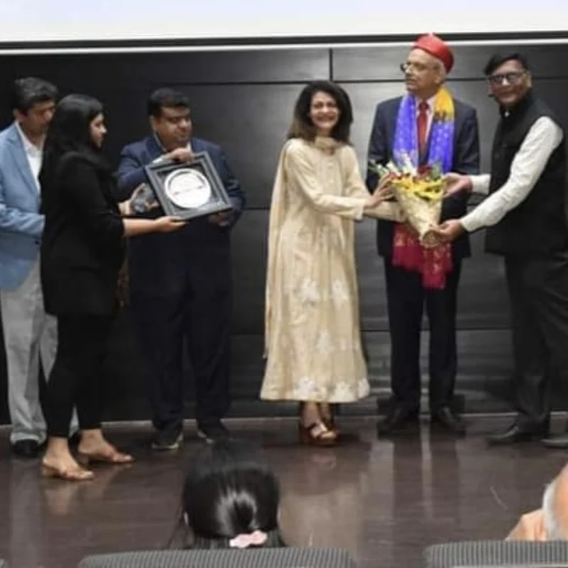 Social Impact Csr India Awards 2024 - Photo 2024 07 18 11 13 42(3)