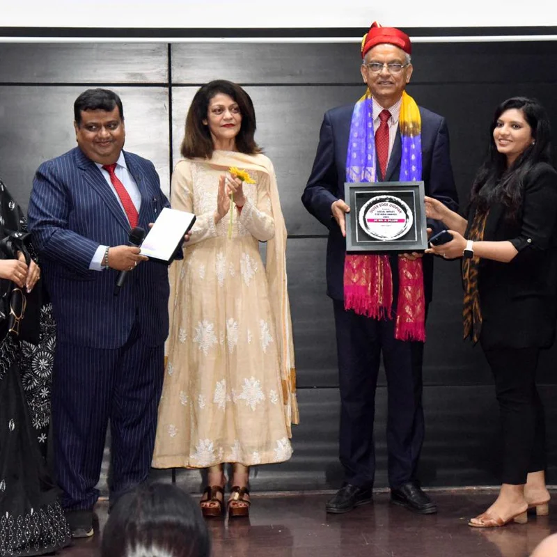 Social Impact Csr India Awards 2024 - Photo 2024 07 18 12 59 49