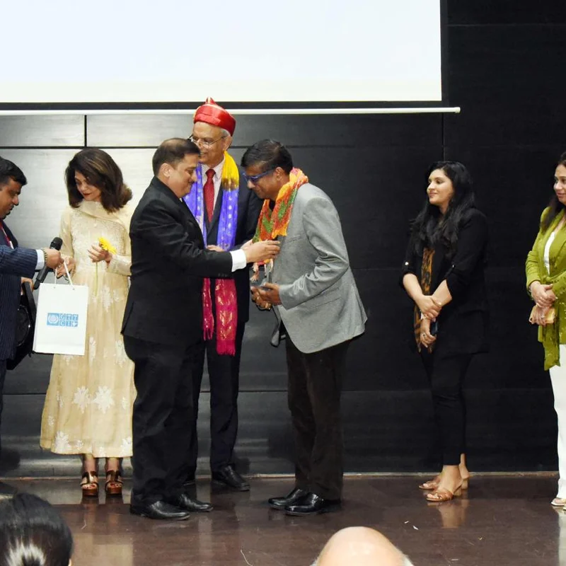 Social Impact Csr India Awards 2024 - Photo 2024 07 18 13 00 15