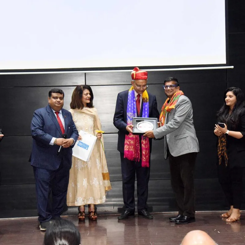 Social Impact Csr India Awards 2024 - Photo 2024 07 18 13 01 02