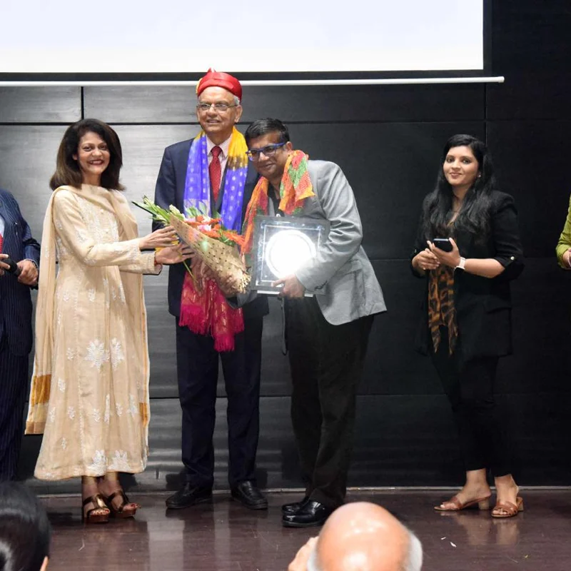 Social Impact Csr India Awards 2024 - Photo 2024 07 18 13 03 15
