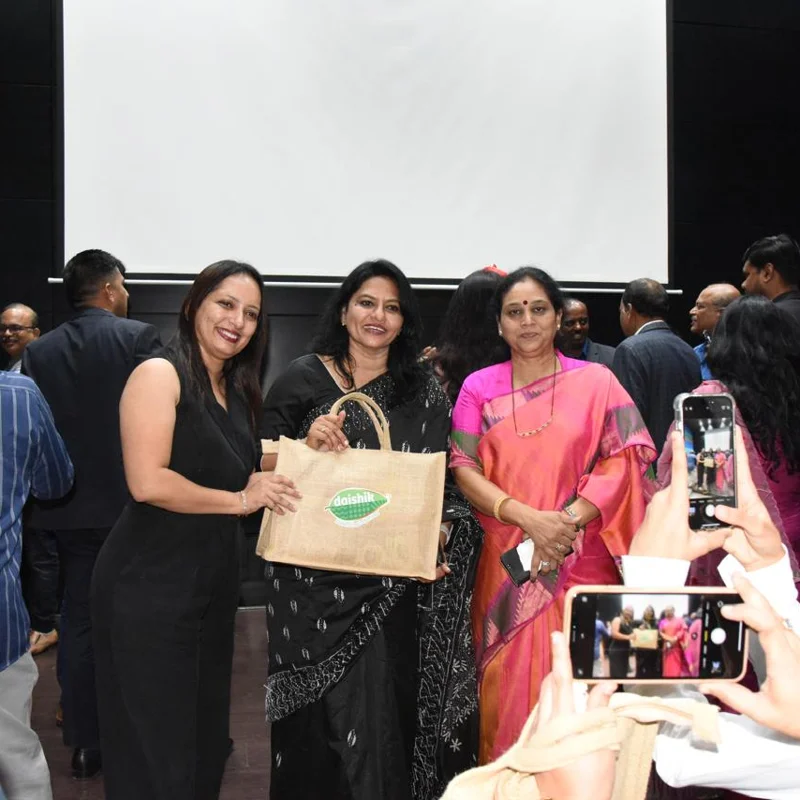 Social Impact Csr India Awards 2024 - Photo 2024 07 18 13 03 25