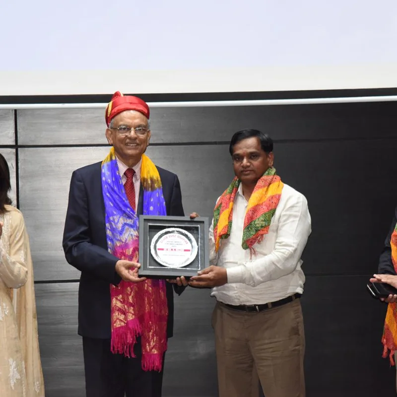 Social Impact Csr India Awards 2024 - Photo 2024 07 18 13 03 50