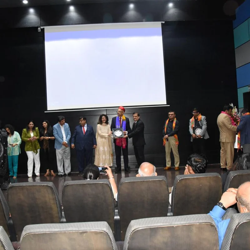 Social Impact Csr India Awards 2024 - Photo 2024 07 18 13 04 01