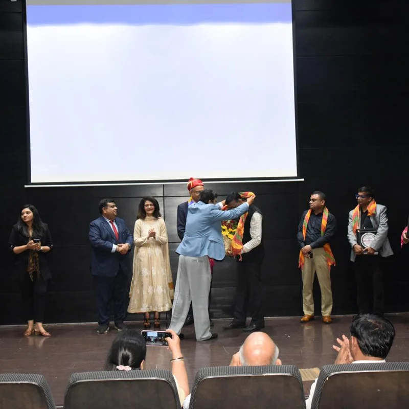 Social Impact Csr India Awards 2024 - Photo 2024 07 18 13 04 13