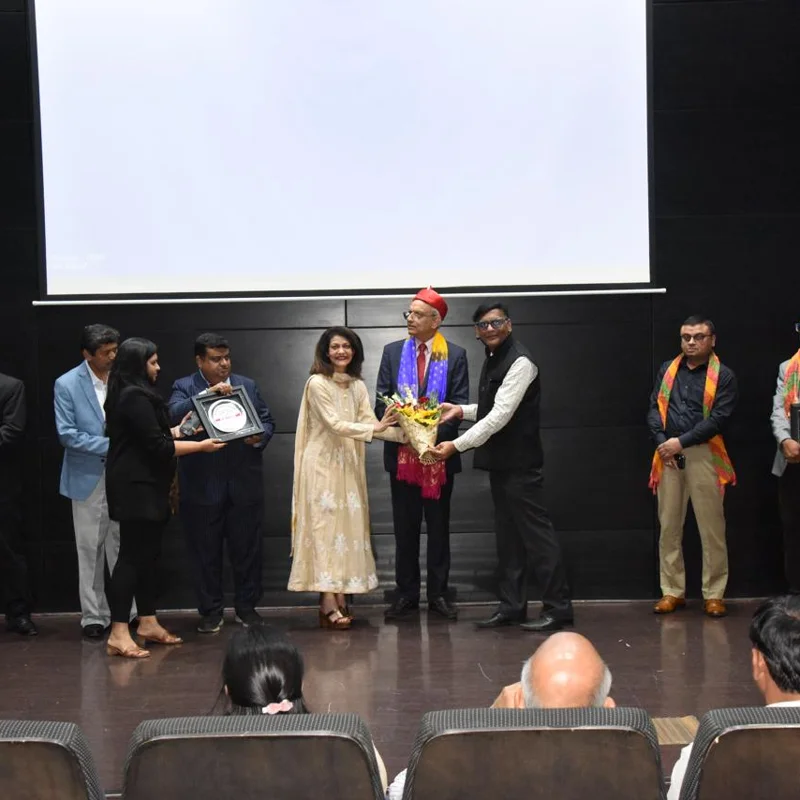 Social Impact Csr India Awards 2024 - Photo 2024 07 18 13 04 23