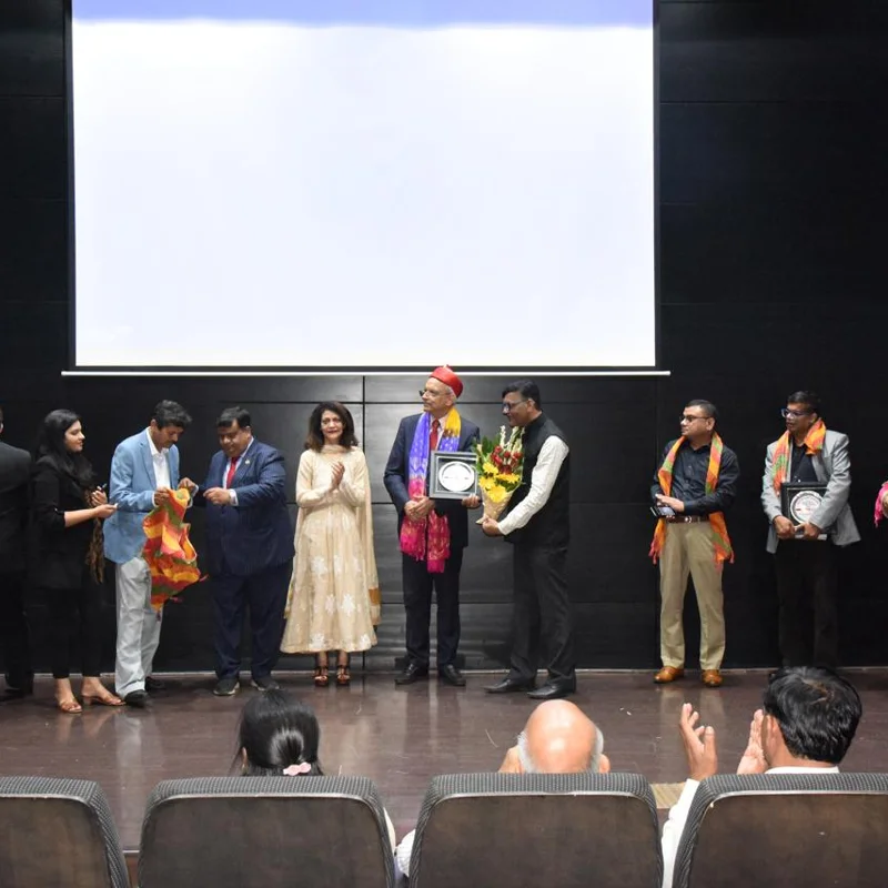 Social Impact Csr India Awards 2024 - Photo 2024 07 18 13 04 41