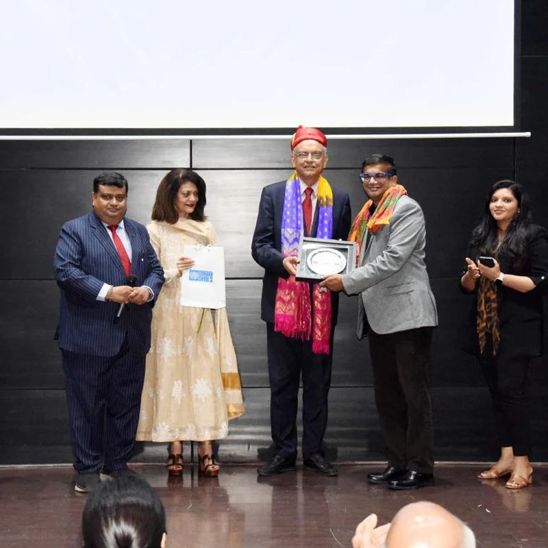 Social Impact Csr India Awards 2024 - Photo 2024 07 18 13 04 57