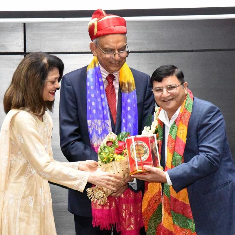 Social Impact Csr India Awards 2024 - Photo 2024 07 18 13 07 00