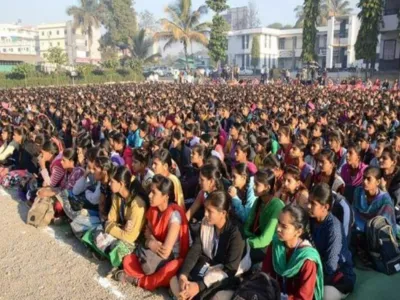 Awareness Workshops